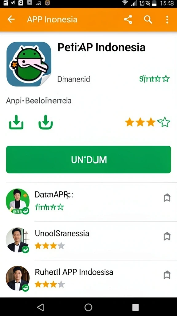 Fitur bonus menarik yang meningkatkan peluang menang.