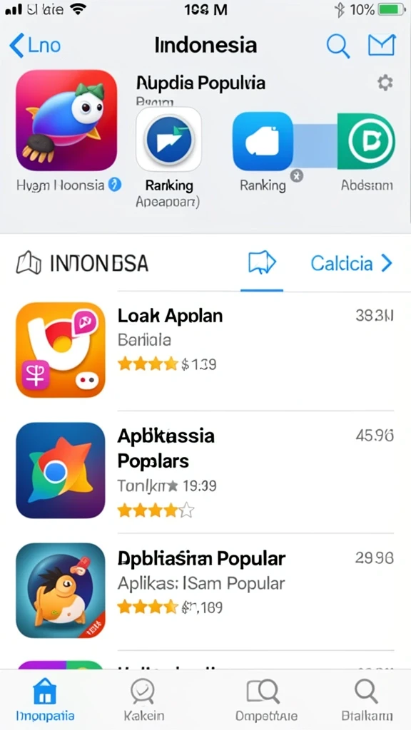 Pengalaman bermain yang seru dan penuh aksi di 1234BETS.