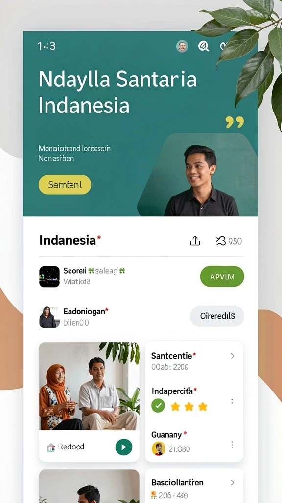 Level yang menantang dengan tantangan unik di setiap permainan.