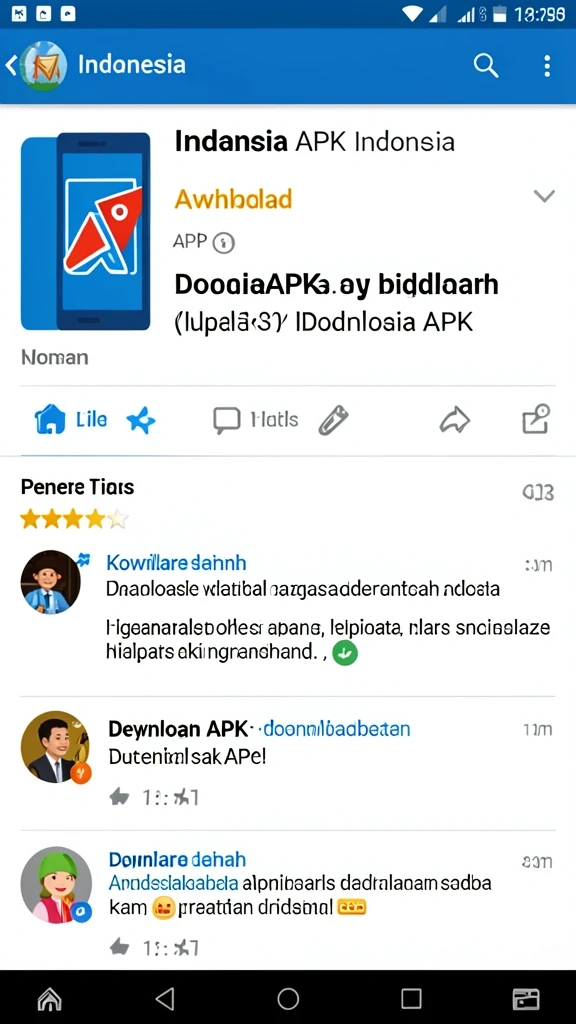 Tangkapan layar ini menunjukkan grafik luar biasa dari gameplay 555ZK.