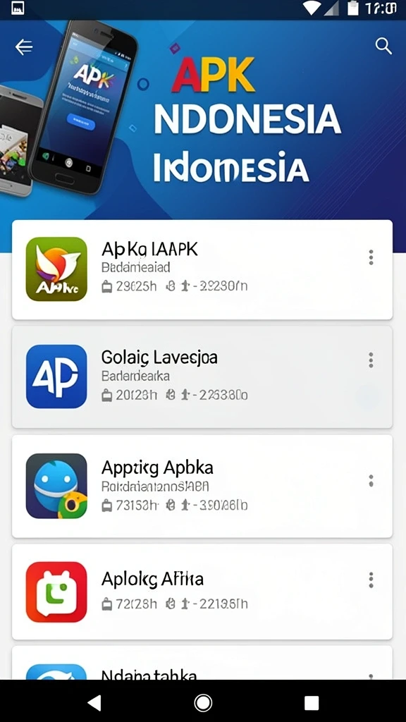 Pengalaman bermain yang mendebarkan dan adiktif.
