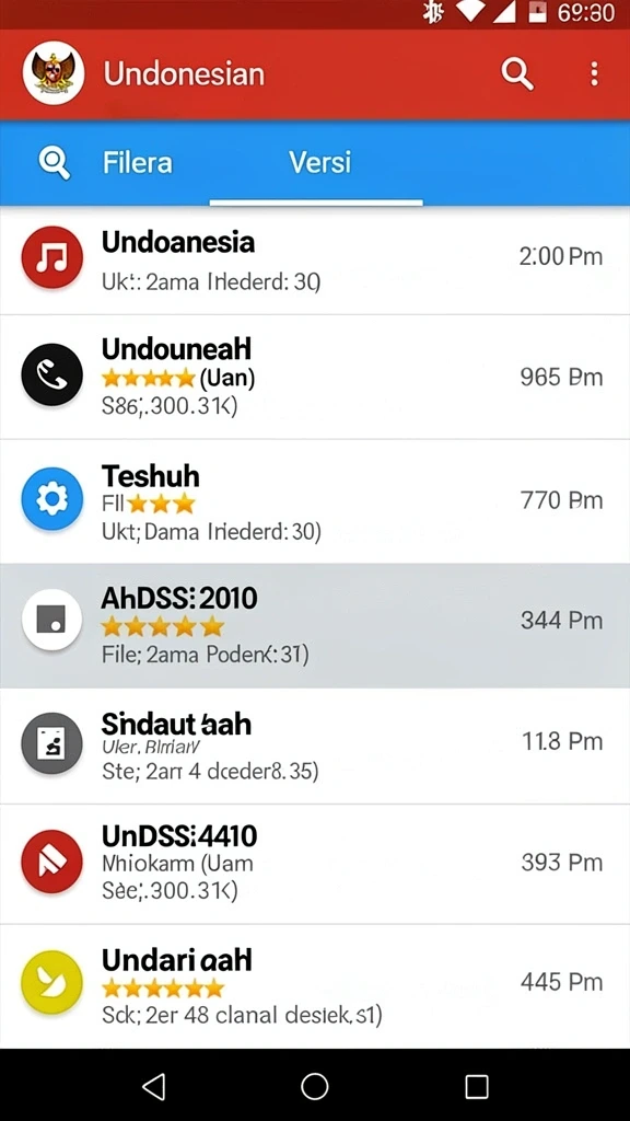 Fitur bonus yang menggoda untuk pemain baru.