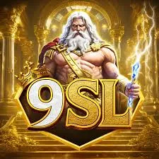 9sl — ikon APK