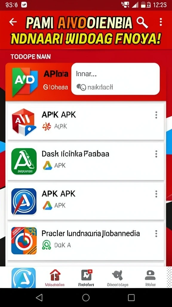 Fitur sosial yang memungkinkan kolaborasi antar pemain.
