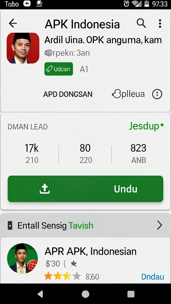 Salah satu level menantang di FIXPLAY666.