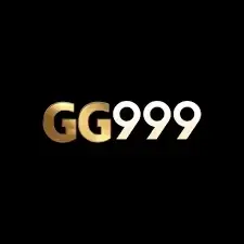 gg999 — ikon APK