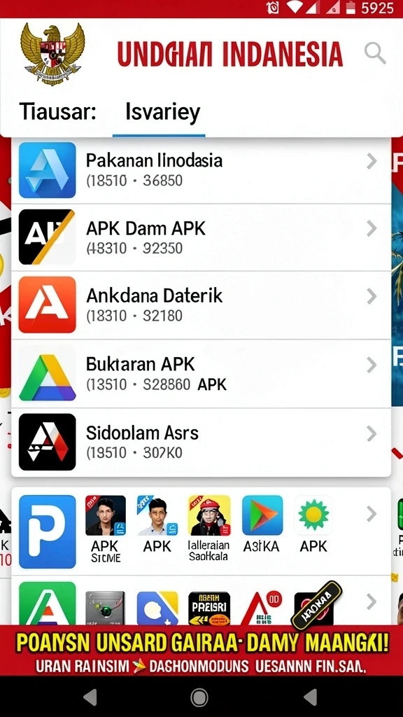Gameplay yang mendebarkan dengan misi yang bervariasi.