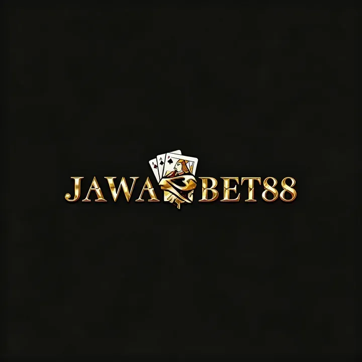 jawabet88 — ikon APK