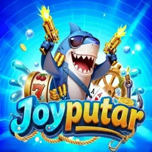 joyputar — ikon APK