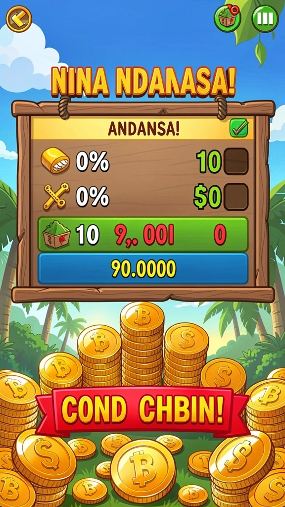 Fitur analisis pilihan angka untuk membantu taruhan.