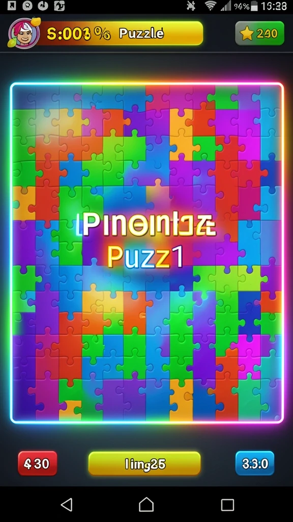 Karakter-karakter unik dalam game KAYA33.