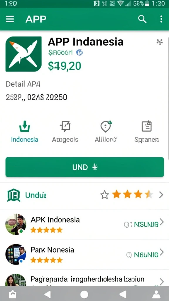 Komunitas aktif yang selalu siap membantu pemain baru.
