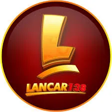 lancar138 — ikon APK