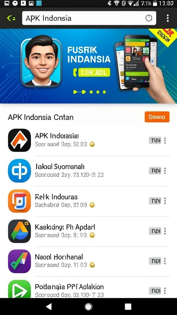 Screenshot menggambarkan tampilan mesin slot terbaru di MEDUSA88.