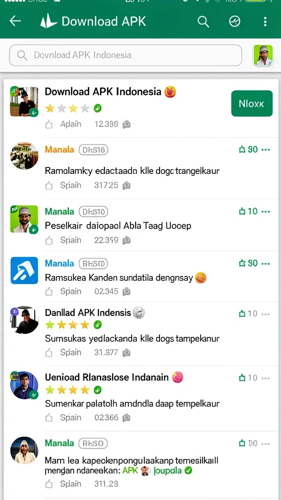 Kucing lucu siap untuk petualangan baru.