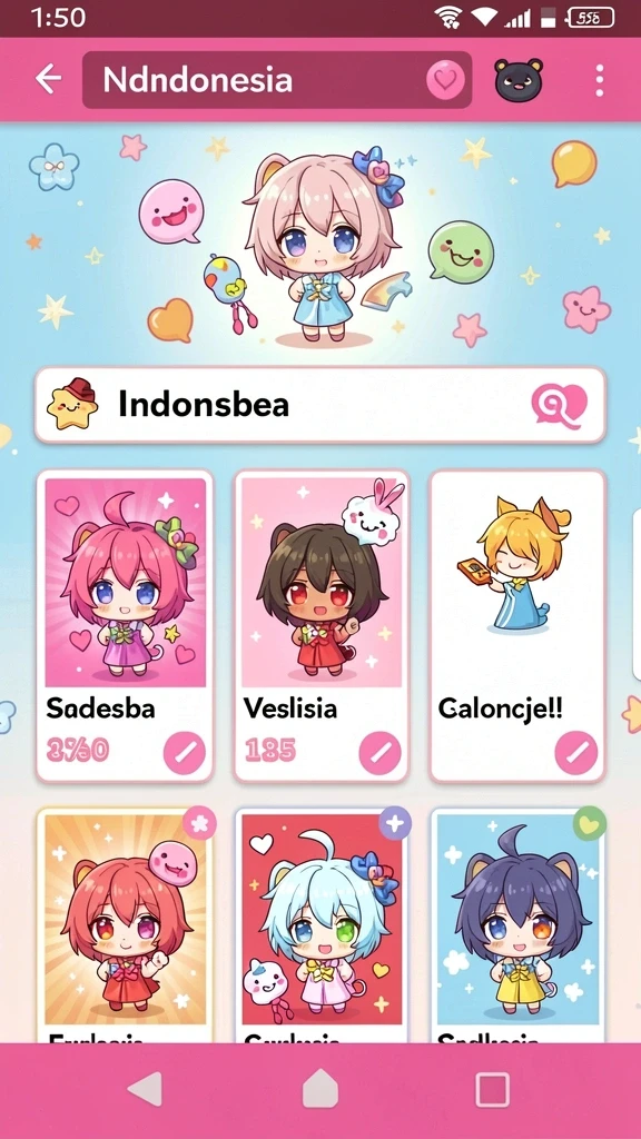 Gambaran aksi multiplayer yang penuh semangat dan kolaborasi.