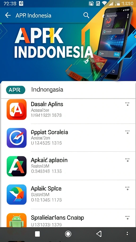 Fitur multiplayer yang memungkinkan bermain dengan teman.